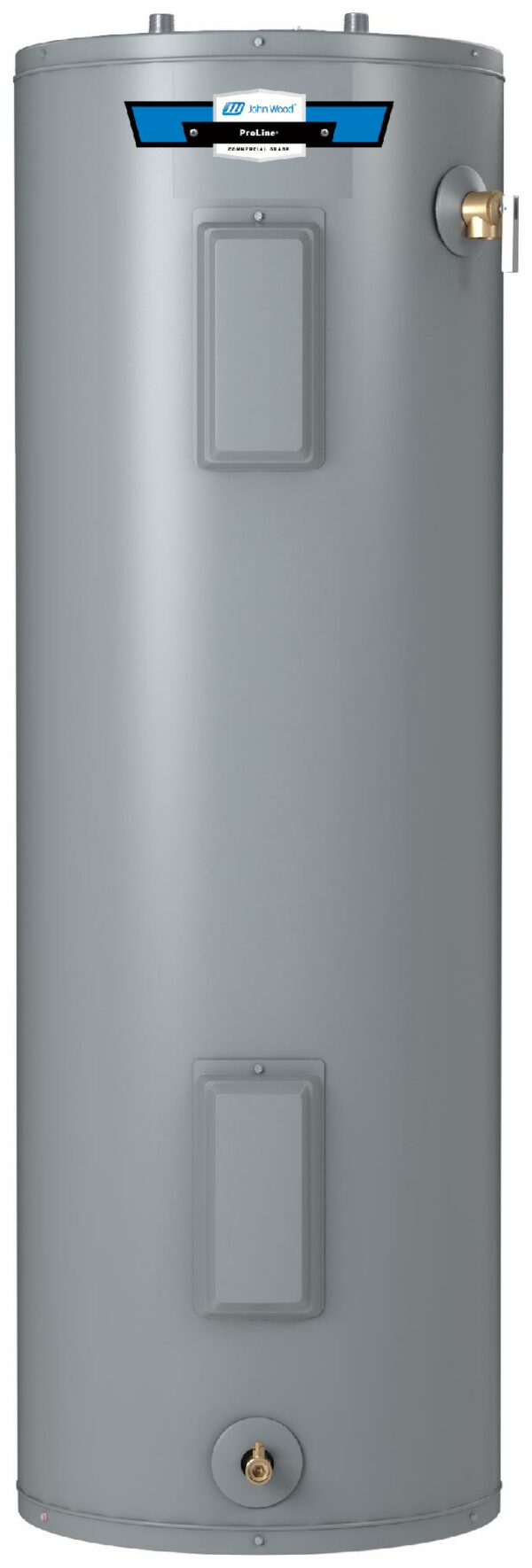 John Wood ProLine Electric Water Heater E50TE-30240