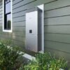 Supply and Install - Rinnai SENSEI™ RX160N Residential Tankless Water Heater - Image 3