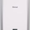 Supply and Install - Rinnai SENSEI™ RX160N Residential Tankless Water Heater